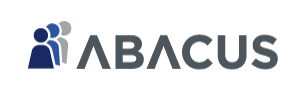 Abacus logo 2020 300px